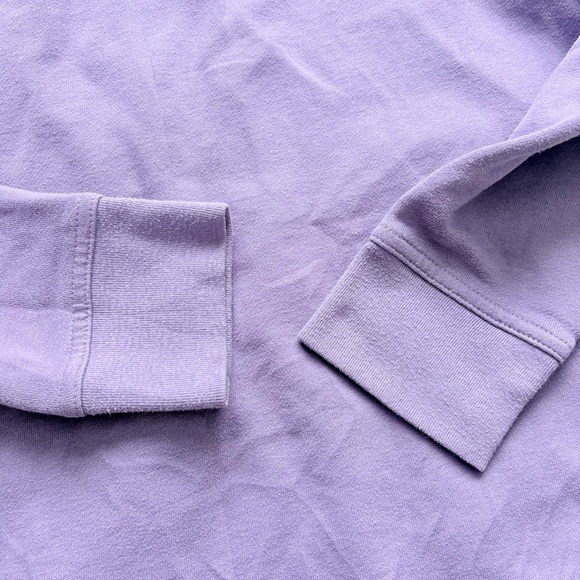 L.L. Bean Hoodie | Campcore Cottagecore Outdoor Essential | Cozy Heritage Fleece - Picture 11 of 14